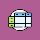 WPC Variations Grid for WooCommerce icon