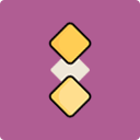WPC Variations Table for WooCommerce icon