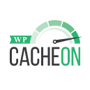 WPCacheOn – WordPress Caching plugin icon