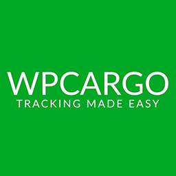 WPCargo Track & Trace icon