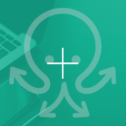 WPCasa All Import icon