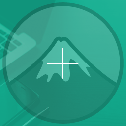 WPCasa Contact Form 7 icon
