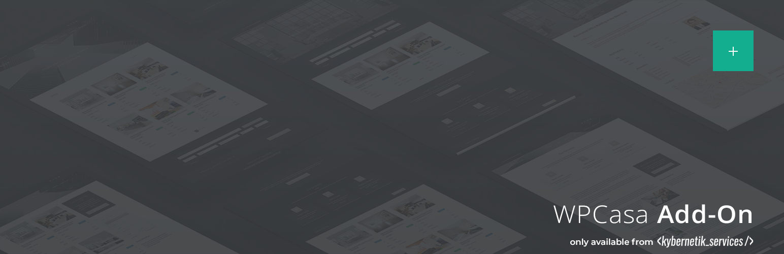 Plugin Banner