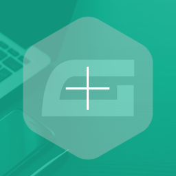 WPCasa Gravity Forms icon