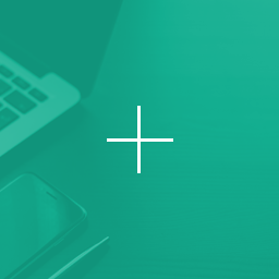 WPCasa List Agents icon