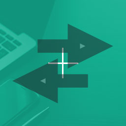 WPCasa Migration Tool icon