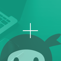 WPCasa Ninja Forms icon