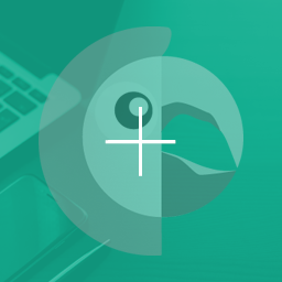 WPCasa Polylang icon