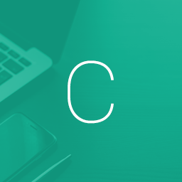 WPCasa – Real Estate for WordPress icon