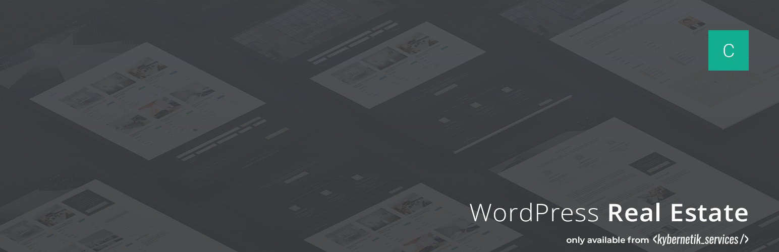Plugin Banner