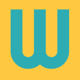 WPCashLinks LITE icon