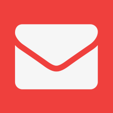 WPCF icon