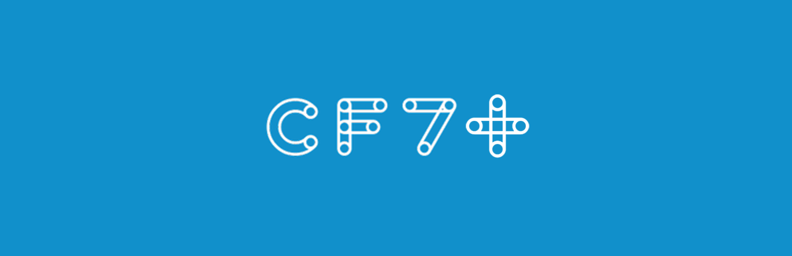 Plugin Banner