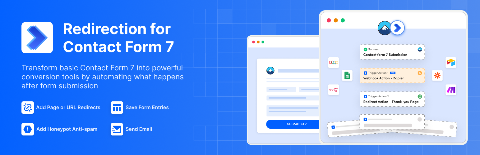 Plugin Banner