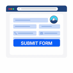 Redirection for Contact Form 7 icon
