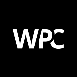 WPCheckr icon