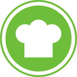 WPChef icon