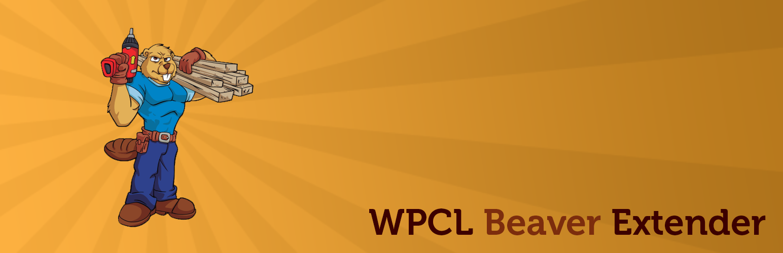 Plugin Banner