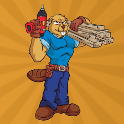 WPCL Beaver Extender icon