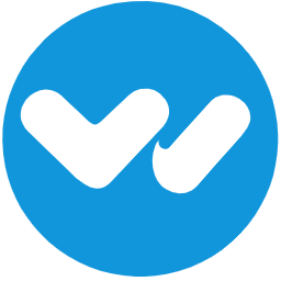 WPCOM Member icon