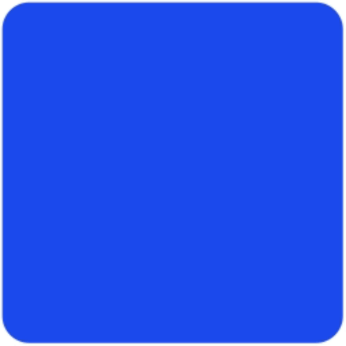 Migrate to WordPress.com icon