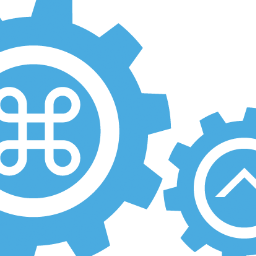 WP Command and Control Plugin icon