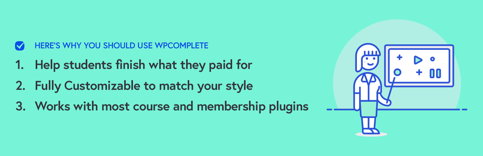 Plugin Banner