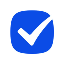 WPComplete icon