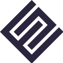 WP Component icon