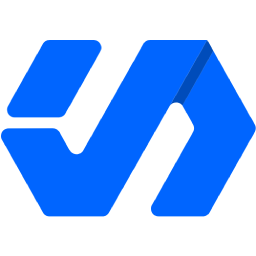 WPConsent – Cookie Consent Banner for Privacy Compliance (GDPR / CCPA) icon