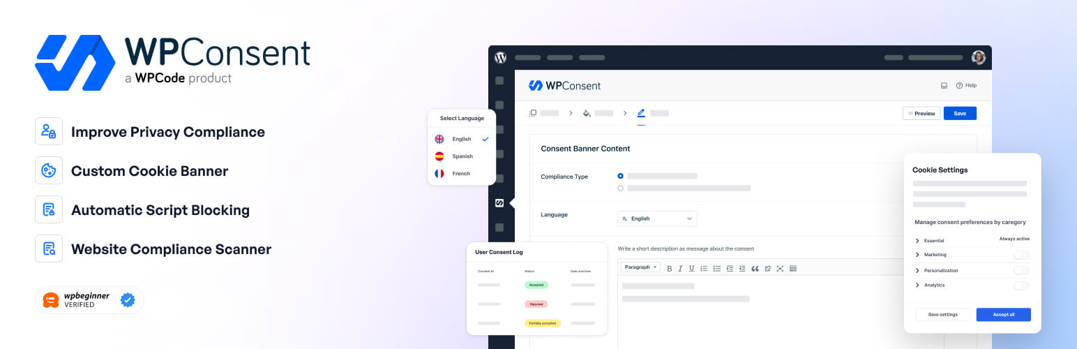 Plugin Banner