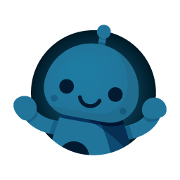 WP Content Bot icon