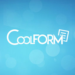 WpCoolForm icon