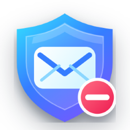 WPCoreTools Disposable Email Guard icon
