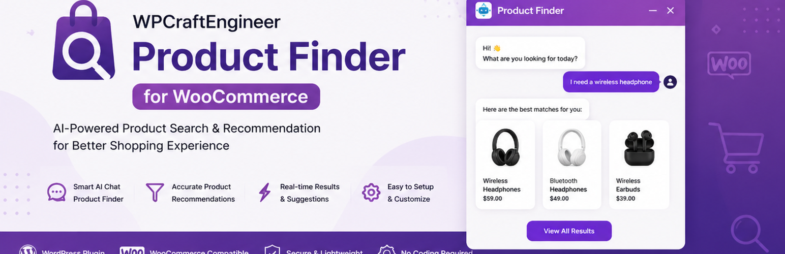 Plugin Banner