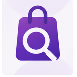 WPCraftEngineer Product Finder for WooCommerce icon