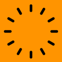 Custom Preloader icon