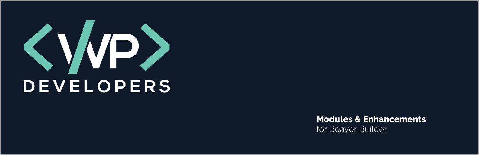 Plugin Banner