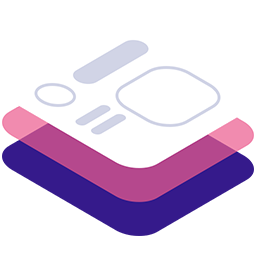 Header Builder for Elementor by WPDaddy icon