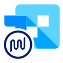 wpDataTables integration for Forminator Forms icon