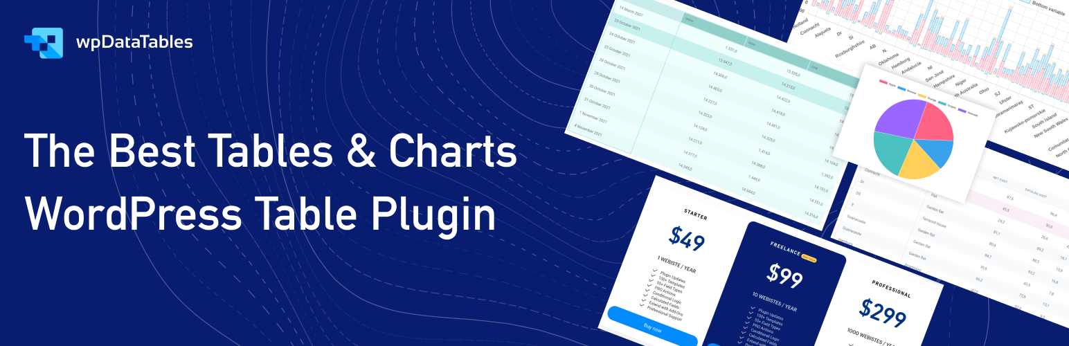 Plugin Banner