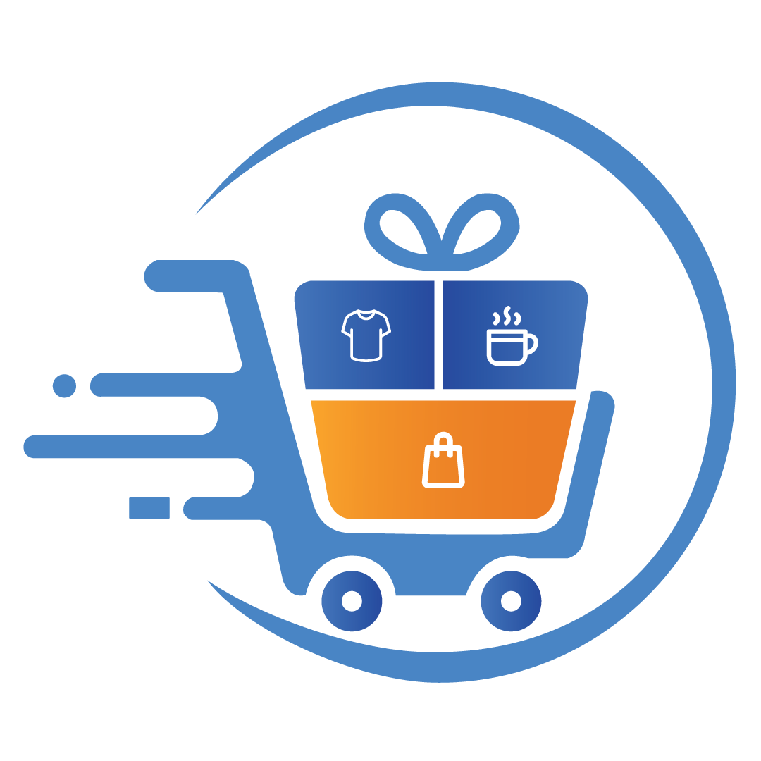 WpDev Studio Cart Drawer with Bundle Discounts for WooCommerce icon