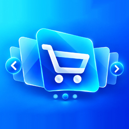 WpDev Product Slider for WooCommerce icon