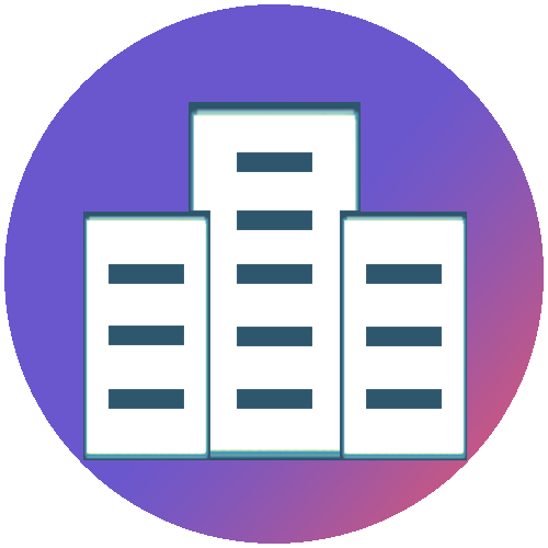 Pricing Table builder – Price List icon