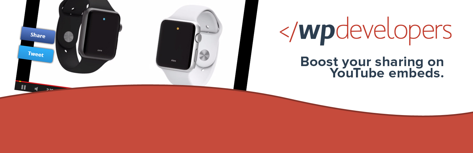 Plugin Banner