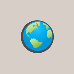 WPDevHub Link Manager icon