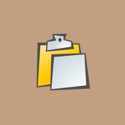 WPDevHub Troubleshooting Guides icon