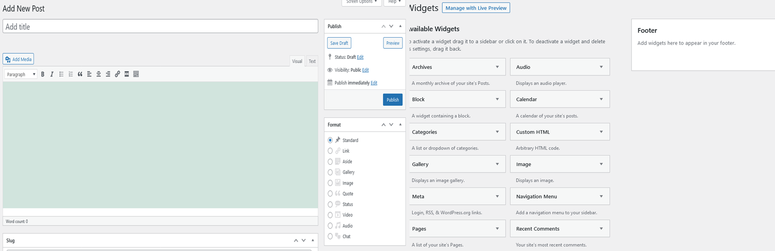Plugin Banner