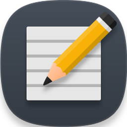 WPDevs Classic Editor & Widgets icon