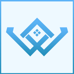 WP Directory Kit icon